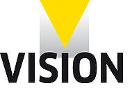 Messe VISION 2020 Messe VISION 2020