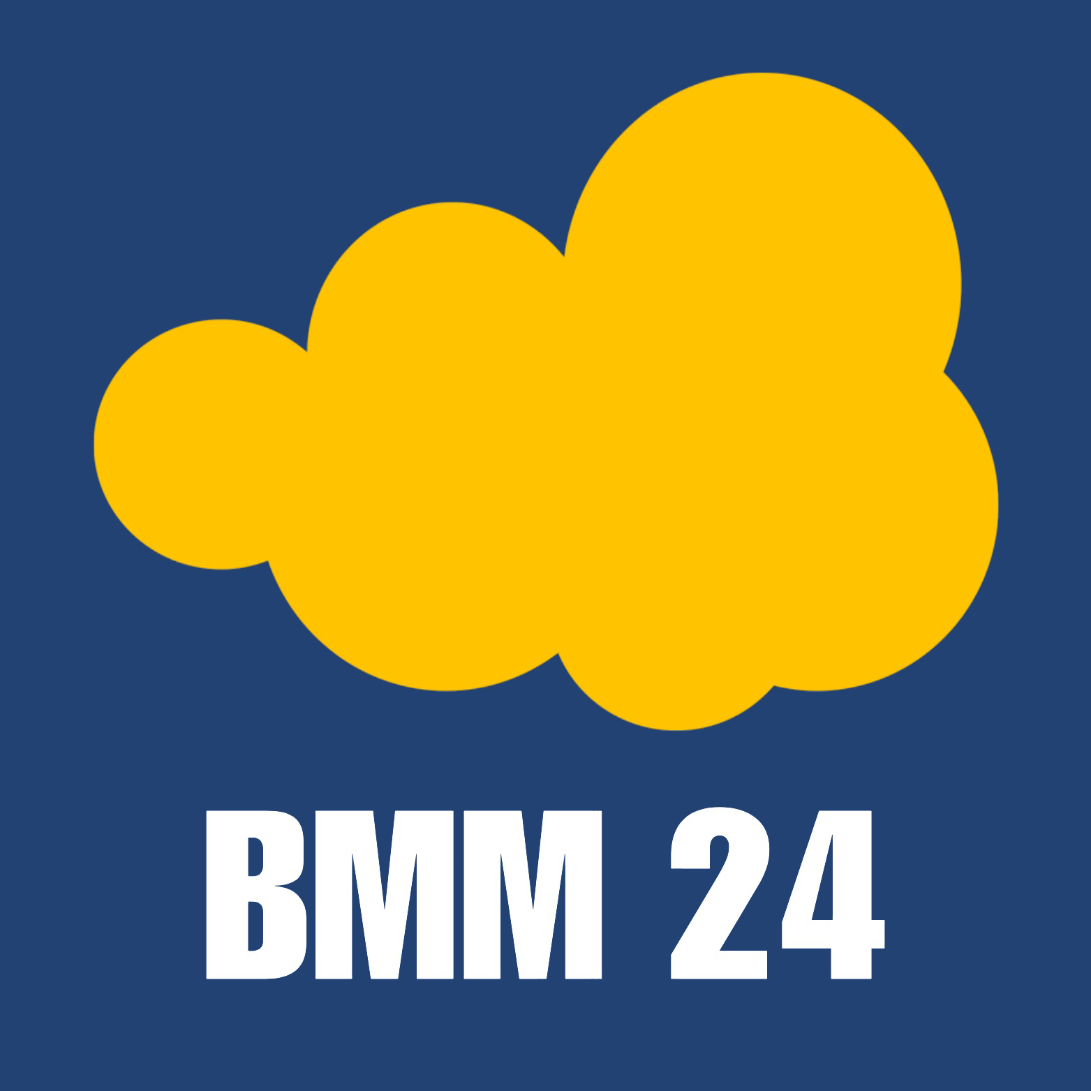 Berufsmesse Meiningen