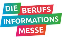 IHK Berufsinformationsmesse