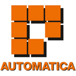 Messe automatica 2020 - 16.06. bis 19.06.2020