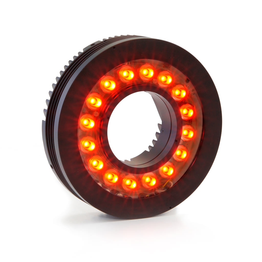 Prova la libertà della nostra luce LED magnetica senza fili