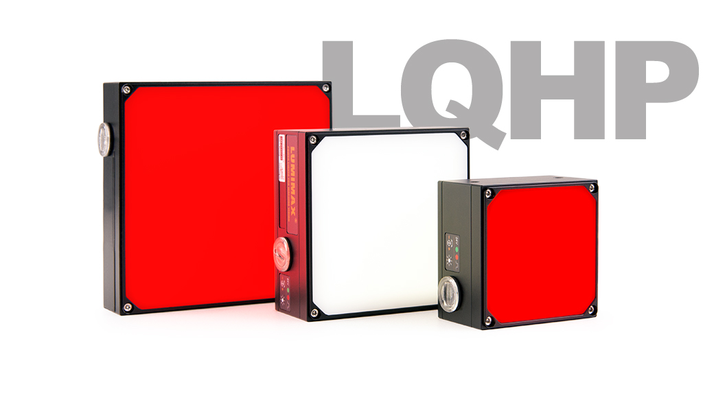 LQHP系列