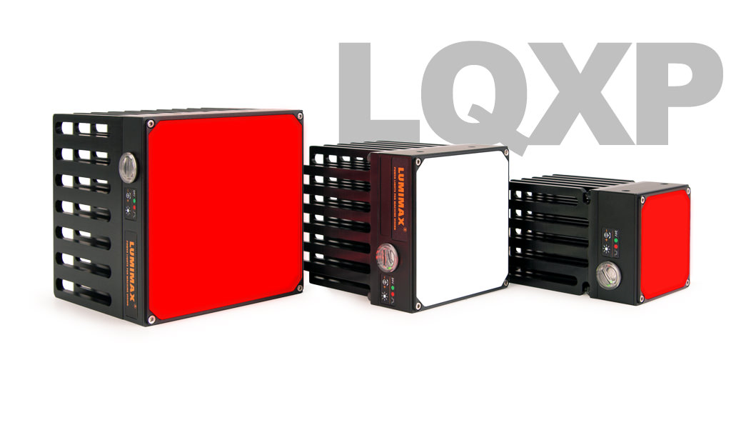 Area Lights for Extreme Performance