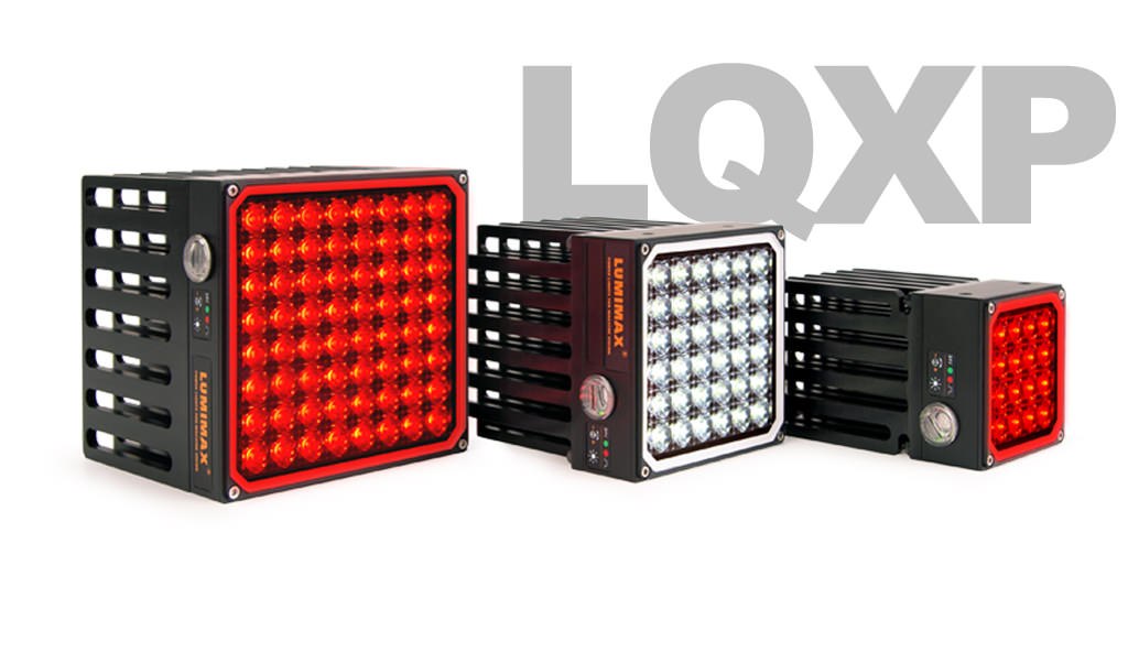 Flexible Flood Lights for extreme light performance