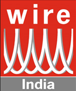 Messe wire India 2018