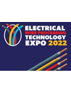 Trade fair EWPTE Trade fair EWPTE