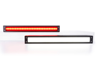 LUMIMAX LBHP standard versions