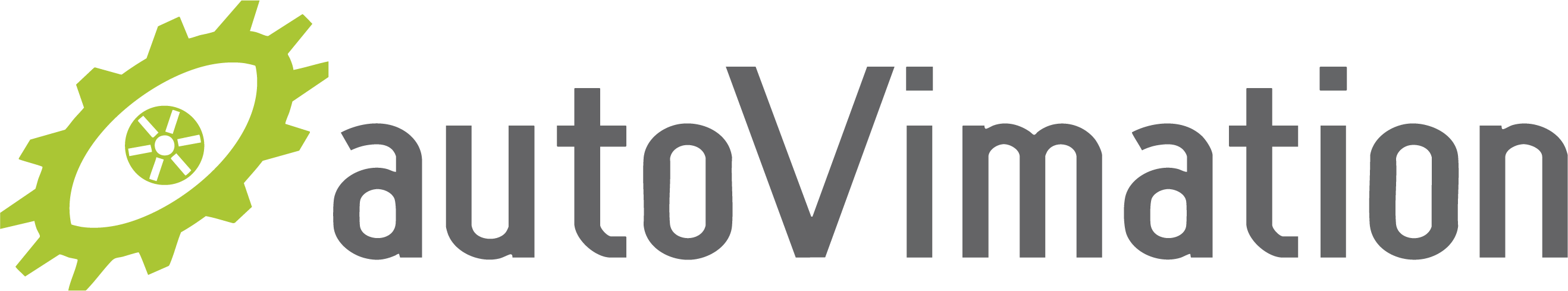 Logo autoVimation