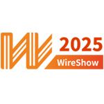 Messe WireShow China 2025