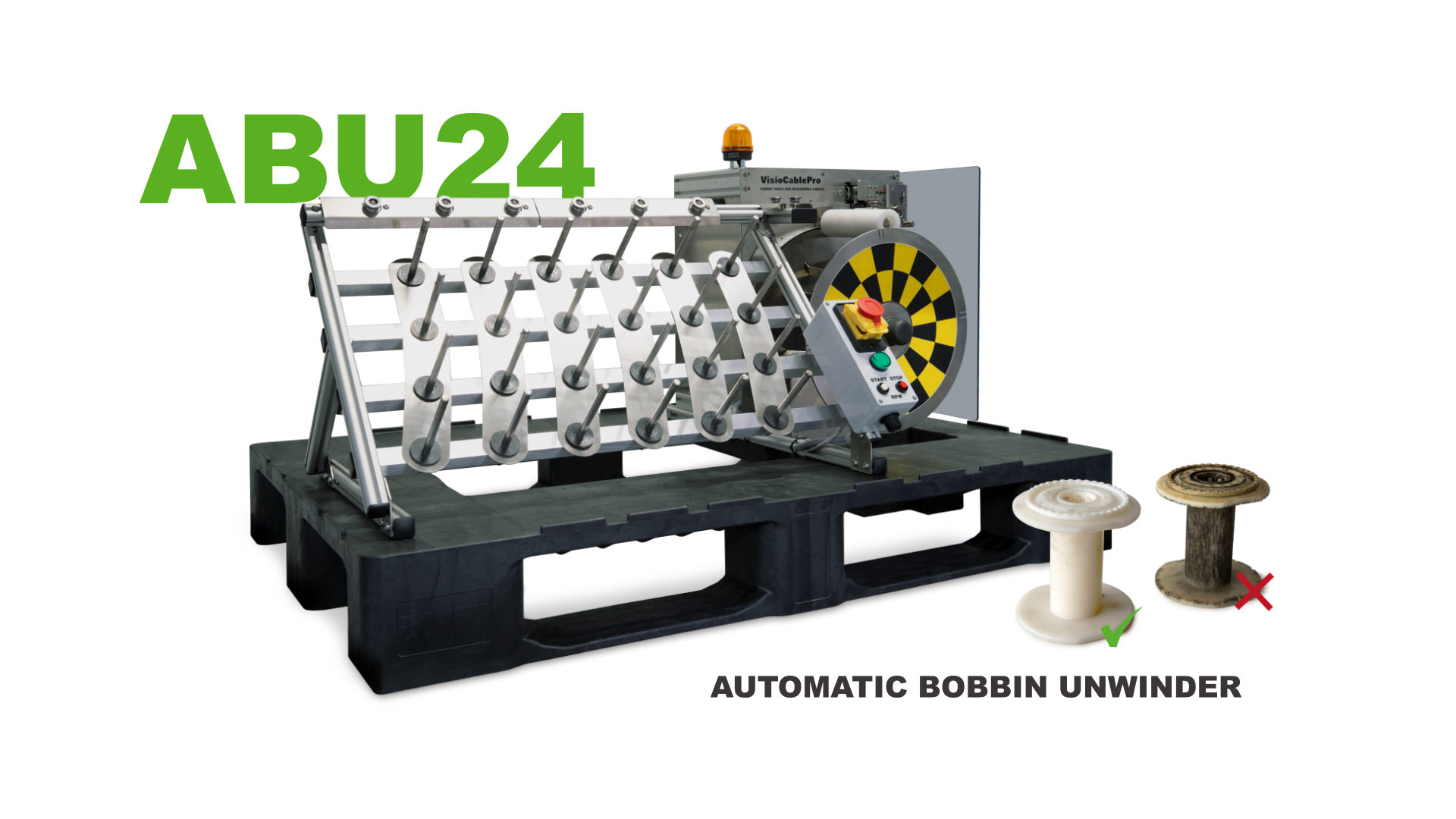 Operator Setting Automatic Knitting Machine Stock Footage - Video of  bobbin, professional: 172351220