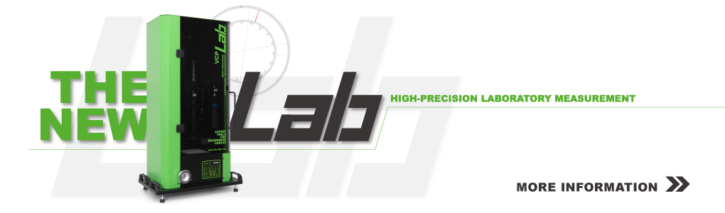 The New Lab by VisioCablePro 