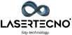 Logo LASERTECNO SRL