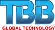 Logo TBB Global Technology Co.