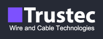 Logo Trustec