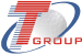Logo Technology Transfer Group Corporation